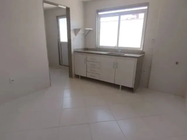 Imagem 11: Apartamento Riviera Fluminense Macae Rj Brasil