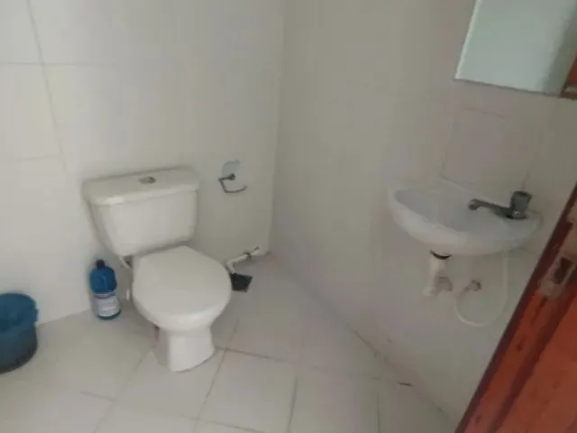 Imagem 12: Apartamento Riviera Fluminense Macae Rj Brasil
