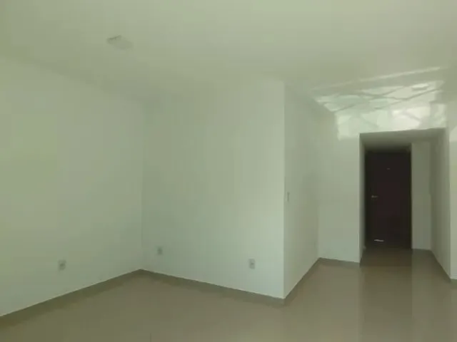 Imagem 7: Apartamento Riviera Fluminense Macae Rj Brasil
