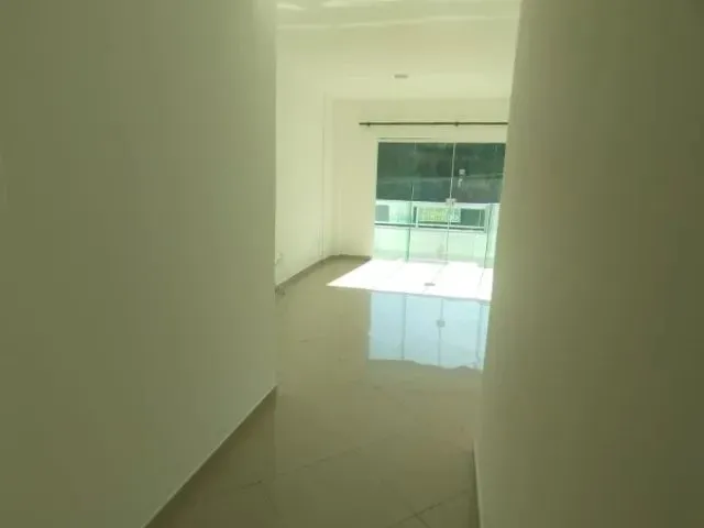 Imagem 6: Apartamento Riviera Fluminense Macae Rj Brasil