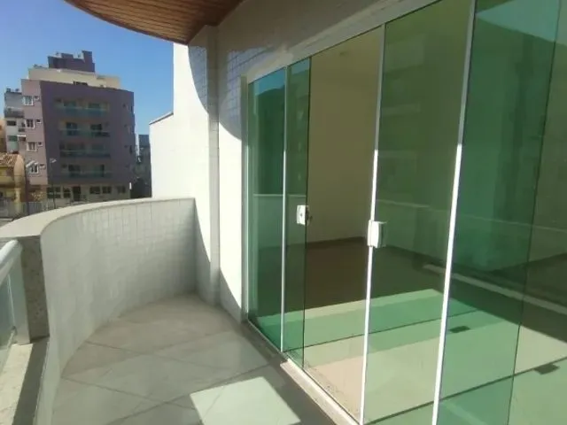 Imagem 10: Apartamento Riviera Fluminense Macae Rj Brasil