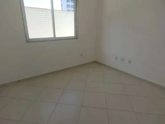 Imagem 2: Apartamento Riviera Fluminense Macae Rj Brasil