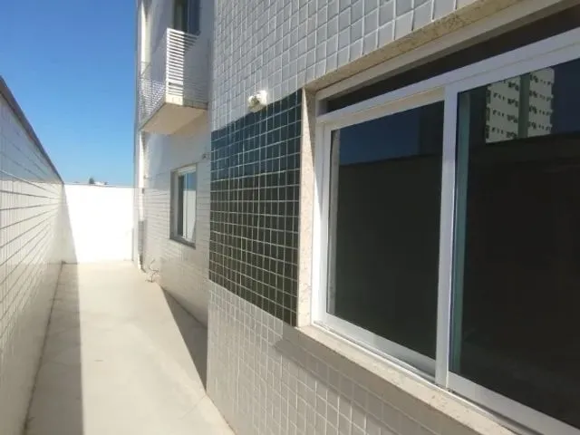 Imagem 13: Apartamento Riviera Fluminense Macae Rj Brasil