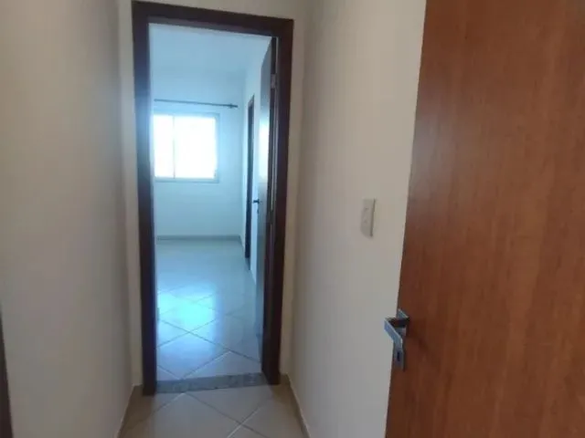 Imagem 14: Apartamento Riviera Fluminense Macae Rj Brasil