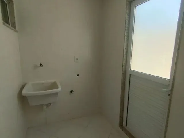 Imagem 5: Apartamento Riviera Fluminense Macae Rj Brasil