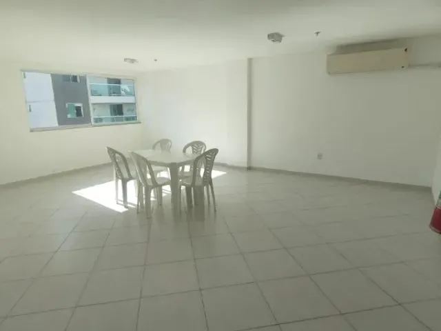 Imagem 3: Apartamento Riviera Fluminense Macae Rj Brasil