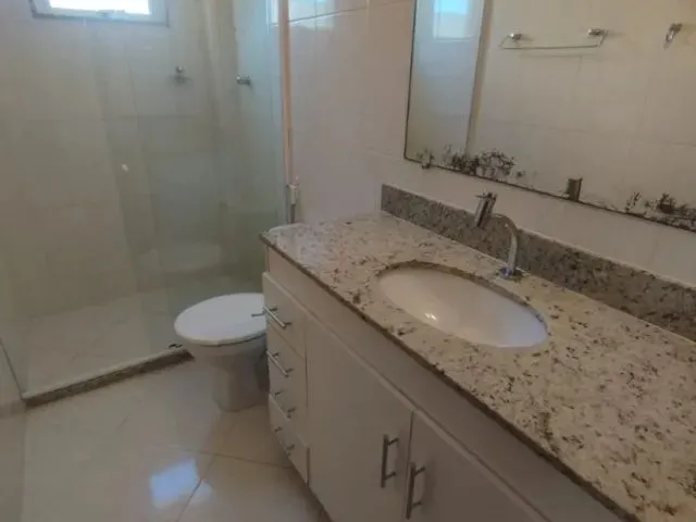 Imagem 8: Apartamento Riviera Fluminense Macae Rj Brasil