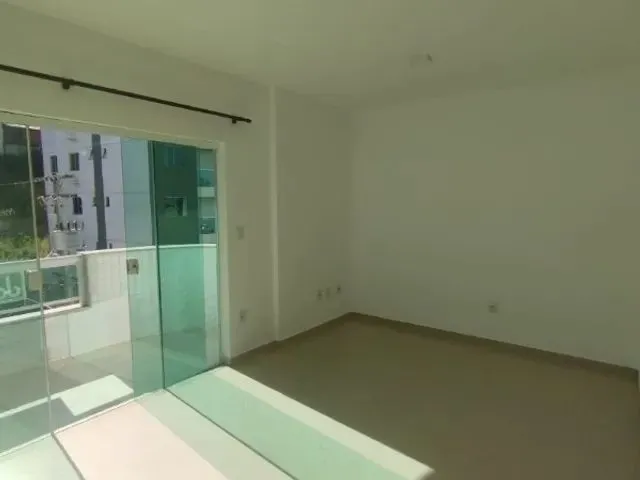 Imagem 9: Apartamento Riviera Fluminense Macae Rj Brasil