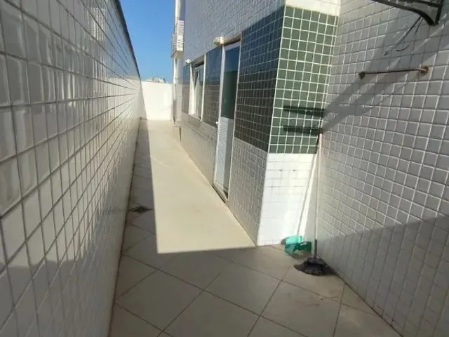 Imagem 16: Apartamento Riviera Fluminense Macae Rj Brasil