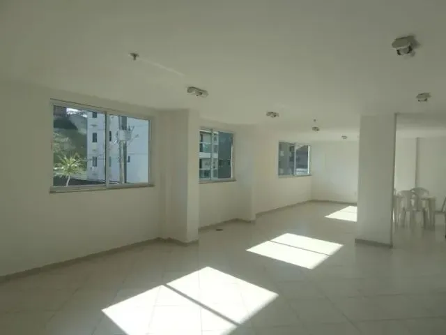 Imagem 4: Apartamento Riviera Fluminense Macae Rj Brasil