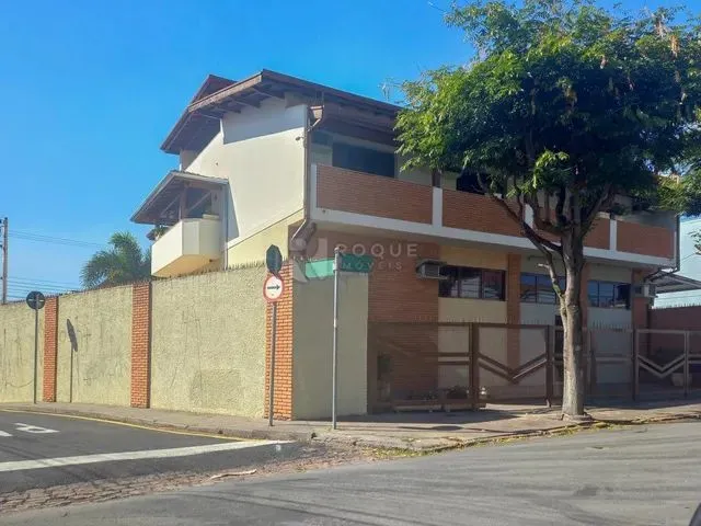 Imagem: Casa Residencial para Aluguel, 3 Quartos