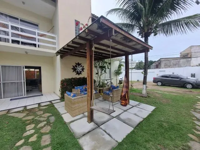 Imagem: Village em Stella Maris, 4 Quartos, Sendo
