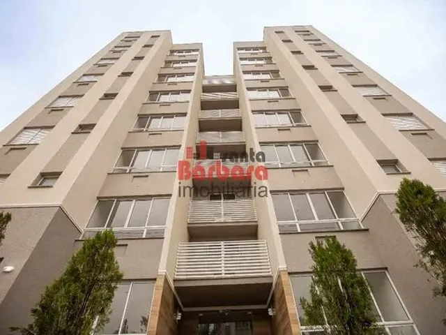 Imagem: Apartamento com 2 Dorms, Venda das Pedras