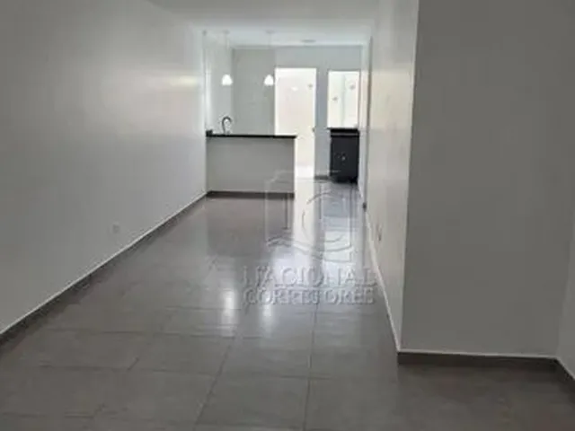 Imagem: Apartamento com 3 Dormitórios para Alugar