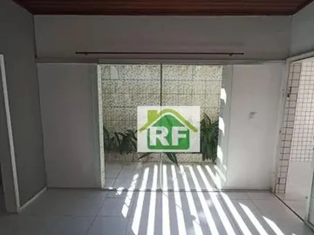 Imagem 8: Casa Residencial no Lourival Parente