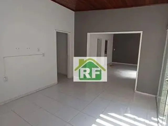 Imagem 6: Casa Residencial no Lourival Parente