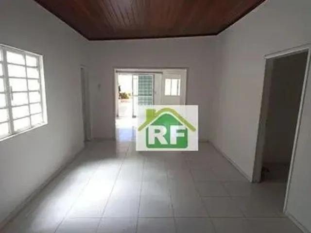 Imagem 10: Casa Residencial no Lourival Parente