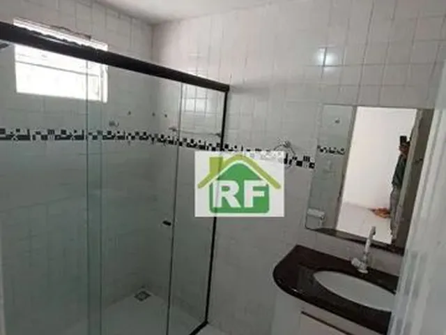 Imagem 4: Casa Residencial no Lourival Parente