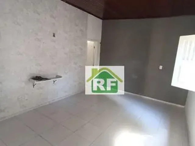 Imagem 7: Casa Residencial no Lourival Parente