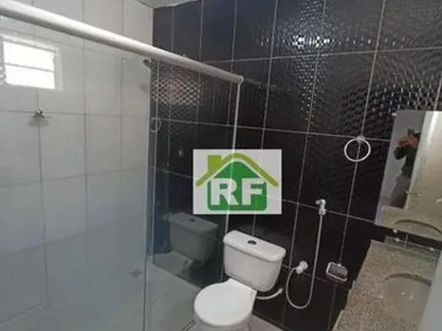 Imagem 12: Casa Residencial no Lourival Parente