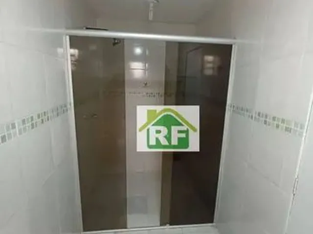 Imagem 13: Casa Residencial no Lourival Parente