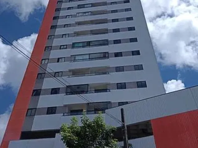 Imagem: Apartamento para Aluguel Tem 108 Metros