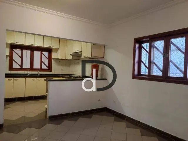Imagem 3: Casa de Condomínio com 4 Quartos À Venda, 365M²