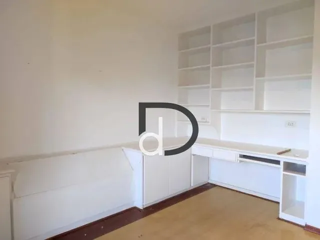 Imagem 16: Casa de Condomínio com 4 Quartos À Venda, 365M²