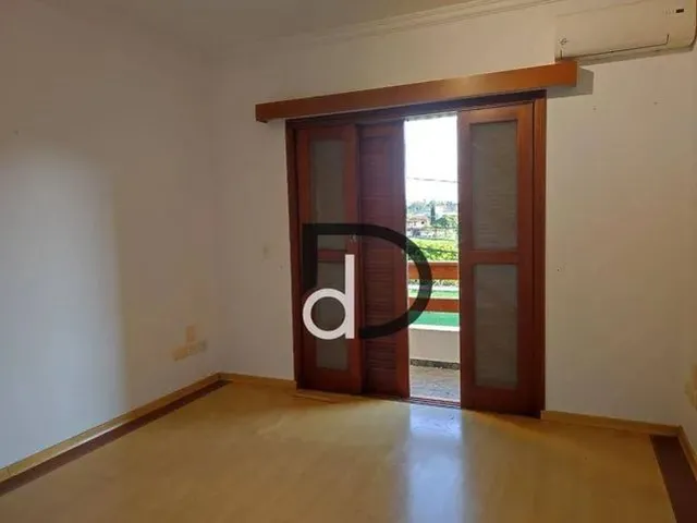 Imagem 6: Casa de Condomínio com 4 Quartos À Venda, 365M²