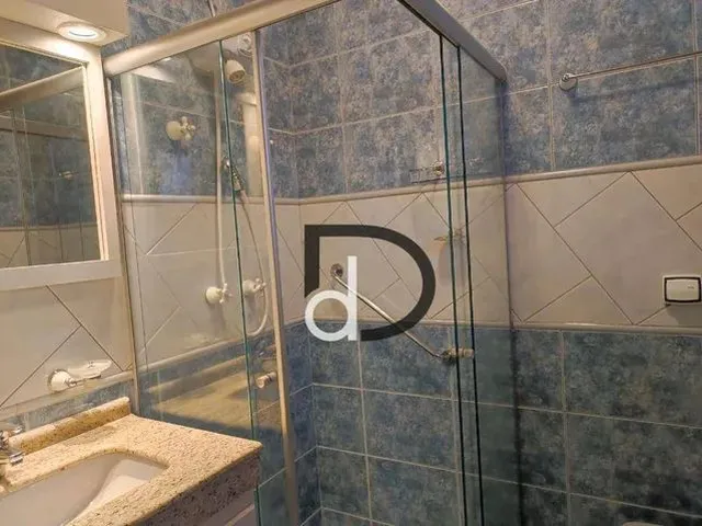 Imagem 5: Casa de Condomínio com 4 Quartos À Venda, 365M²