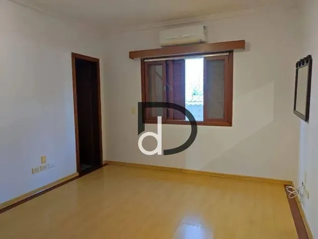 Imagem 15: Casa de Condomínio com 4 Quartos À Venda, 365M²