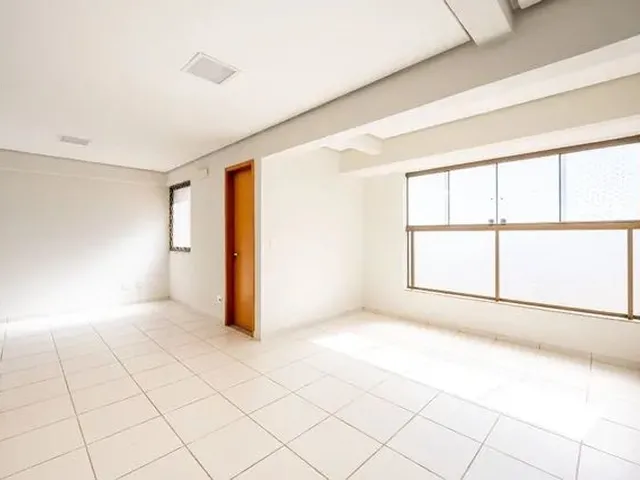 Imagem: Soffisticato Águas Claras - Duplex C/ 2