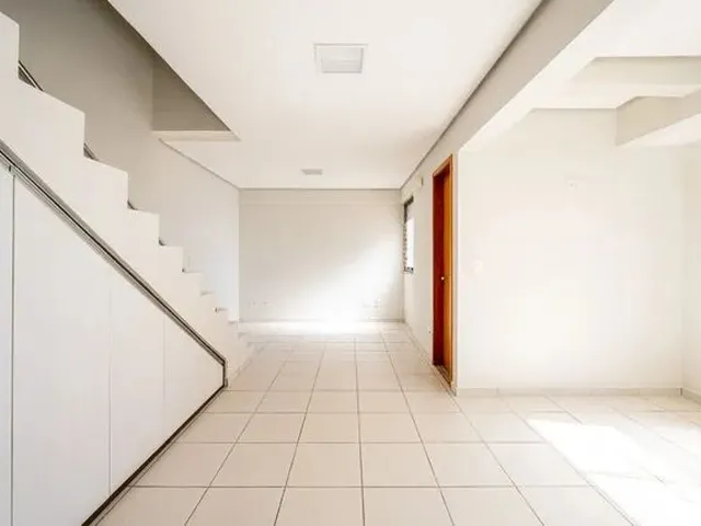 Imagem 13: : Soffisticato Águas Claras - Duplex C/ 2 Suítes, 2 Vagas e Lazer Completo!