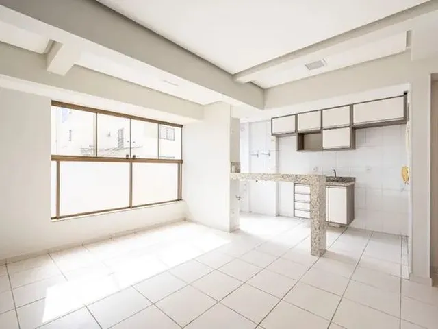 Imagem 6: : Soffisticato Águas Claras - Duplex C/ 2 Suítes, 2 Vagas e Lazer Completo!