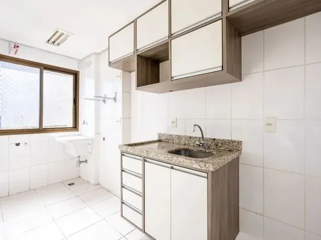 Imagem 7: : Soffisticato Águas Claras - Duplex C/ 2 Suítes, 2 Vagas e Lazer Completo!