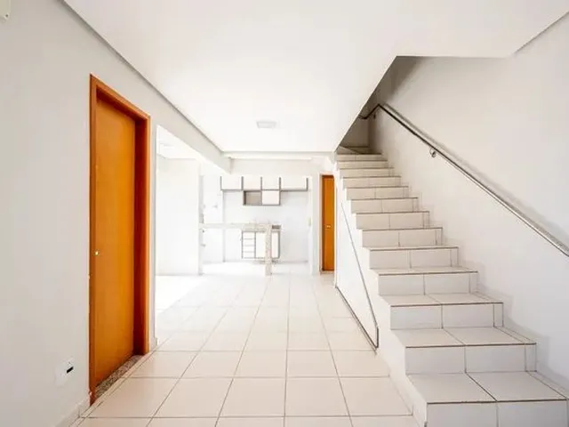 Imagem 4: : Soffisticato Águas Claras - Duplex C/ 2 Suítes, 2 Vagas e Lazer Completo!