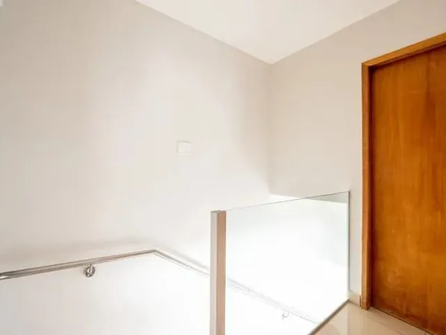 Imagem 3: : Soffisticato Águas Claras - Duplex C/ 2 Suítes, 2 Vagas e Lazer Completo!