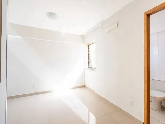 Imagem 5: : Soffisticato Águas Claras - Duplex C/ 2 Suítes, 2 Vagas e Lazer Completo!