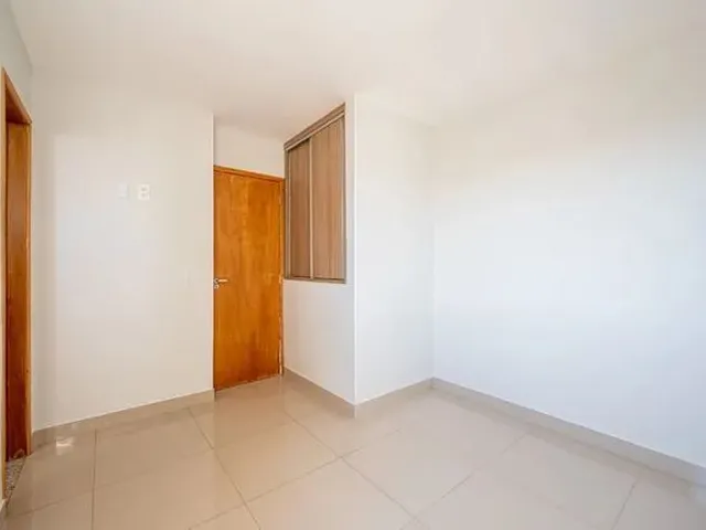 Imagem 16: : Soffisticato Águas Claras - Duplex C/ 2 Suítes, 2 Vagas e Lazer Completo!