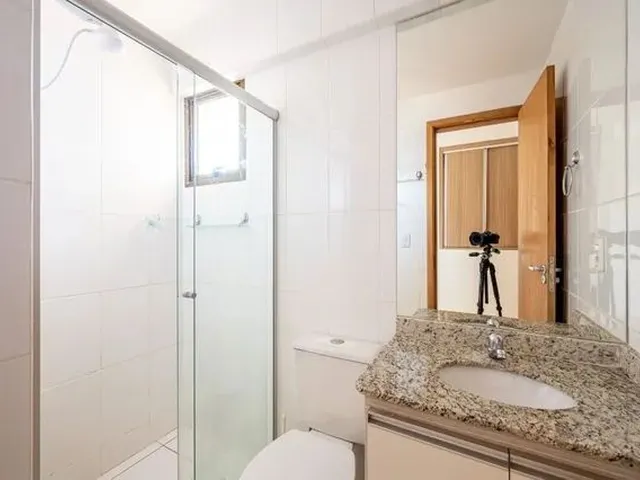 Imagem 11: : Soffisticato Águas Claras - Duplex C/ 2 Suítes, 2 Vagas e Lazer Completo!