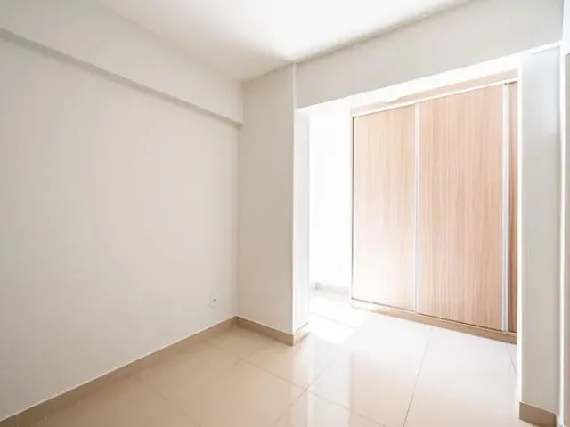 Imagem 2: : Soffisticato Águas Claras - Duplex C/ 2 Suítes, 2 Vagas e Lazer Completo!