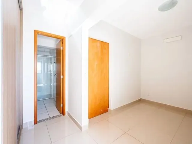 Imagem 8: : Soffisticato Águas Claras - Duplex C/ 2 Suítes, 2 Vagas e Lazer Completo!