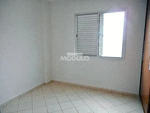 Imagem: Apartamento Residencial para Locação Bairro