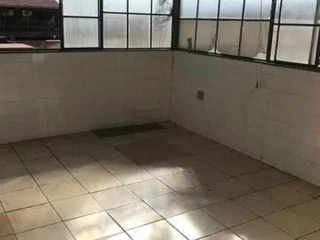 Imagem: Kitnet Um Quarto