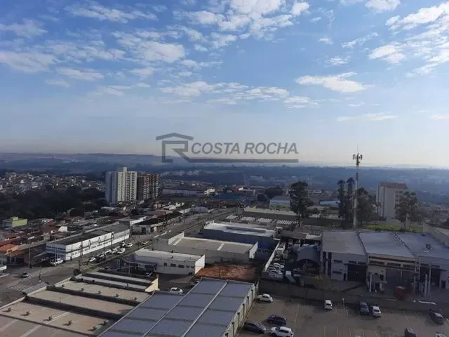 Imagem: Apartamento com 3 Dormitórios para Alugar