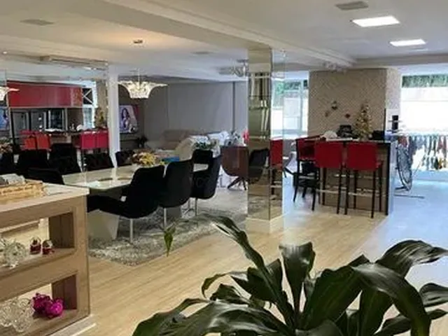 Imagem 1: Apartamento com 158M²
