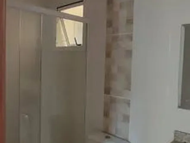 Imagem: Apartamento para Alugar em Ubatuba/Sp