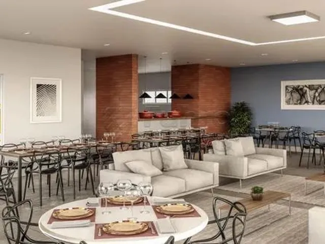 Imagem 11: Apartamento Padrão em Pelotas