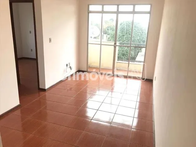 Imagem: Locação Apartamento 2 Quartos Ana Lúcia