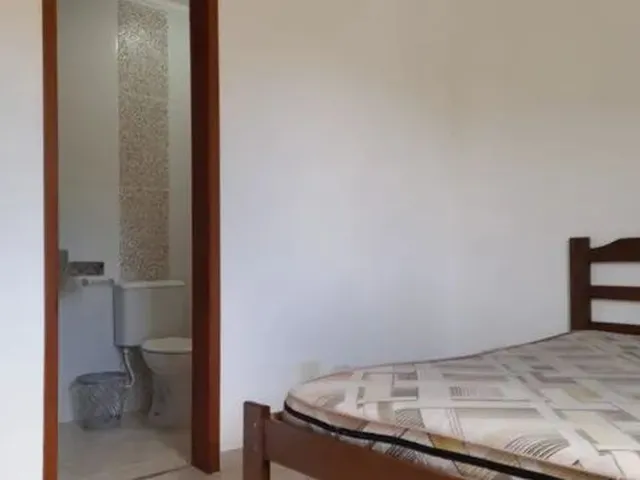 Imagem: Apartamento para Alugar em Ubatuba/Sp